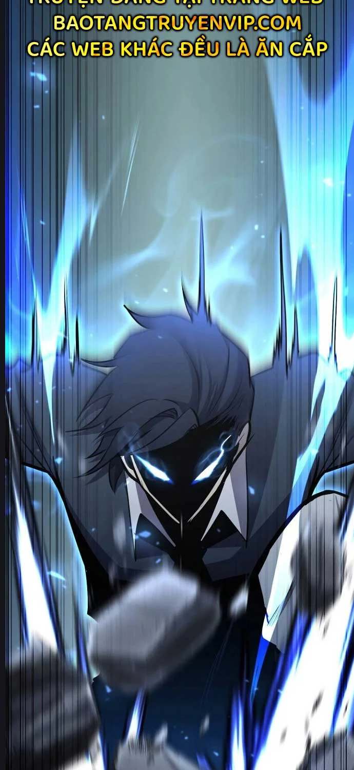 Bản Chất Của Chuyển Sinh Chapter 116 - Trang 4