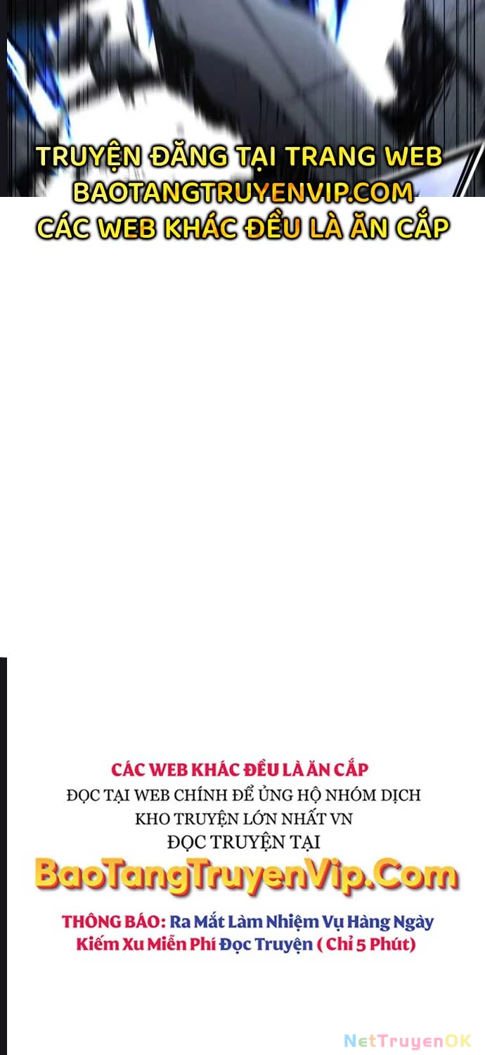 Bản Chất Của Chuyển Sinh Chapter 116 - Trang 4
