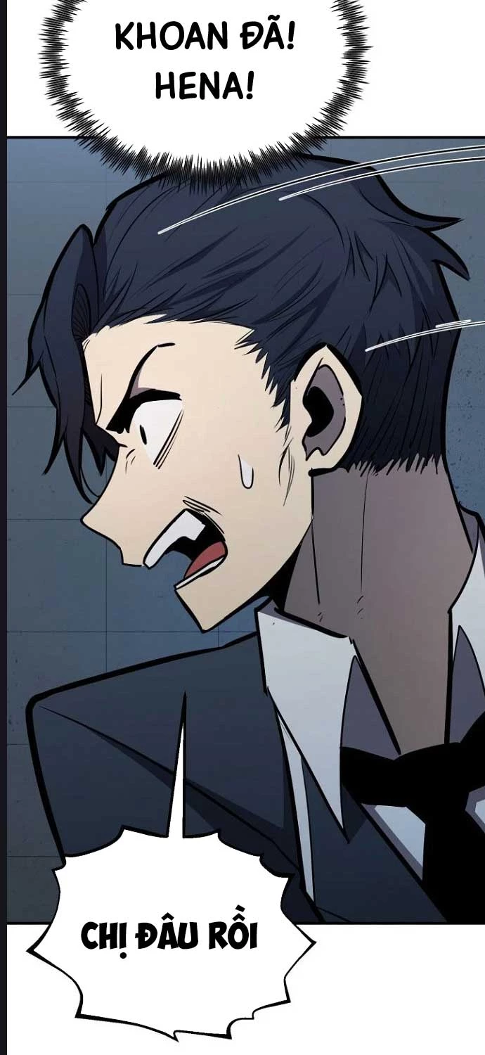 Bản Chất Của Chuyển Sinh Chapter 116 - Trang 4