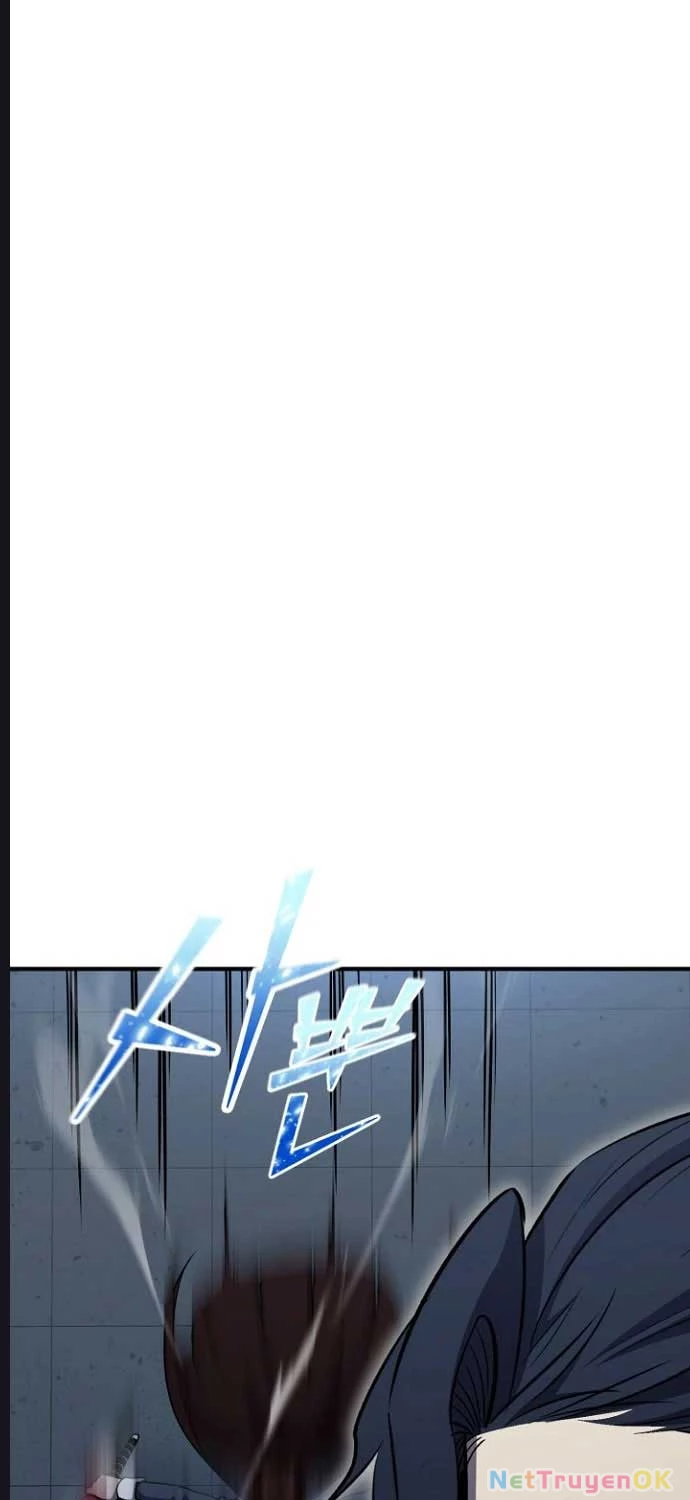 Bản Chất Của Chuyển Sinh Chapter 116 - Trang 4