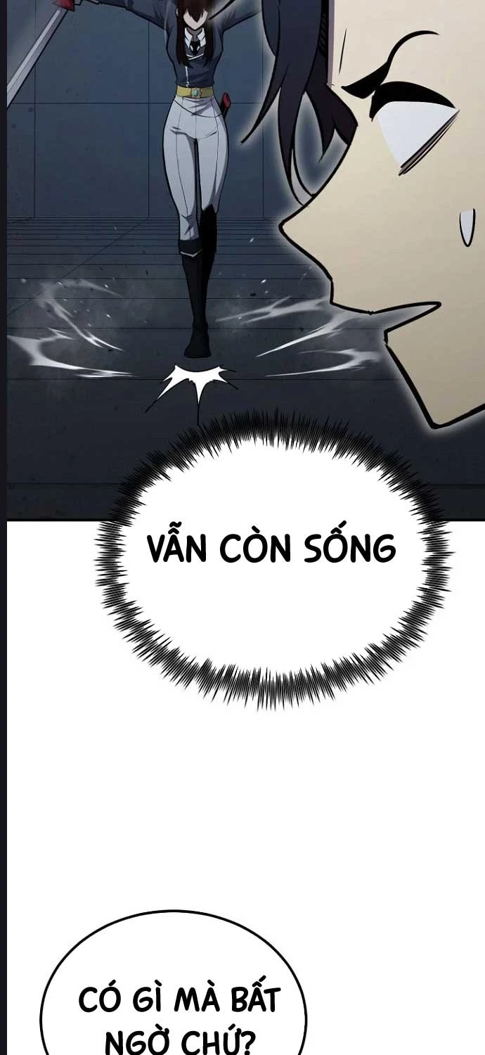 Bản Chất Của Chuyển Sinh Chapter 116 - Trang 4