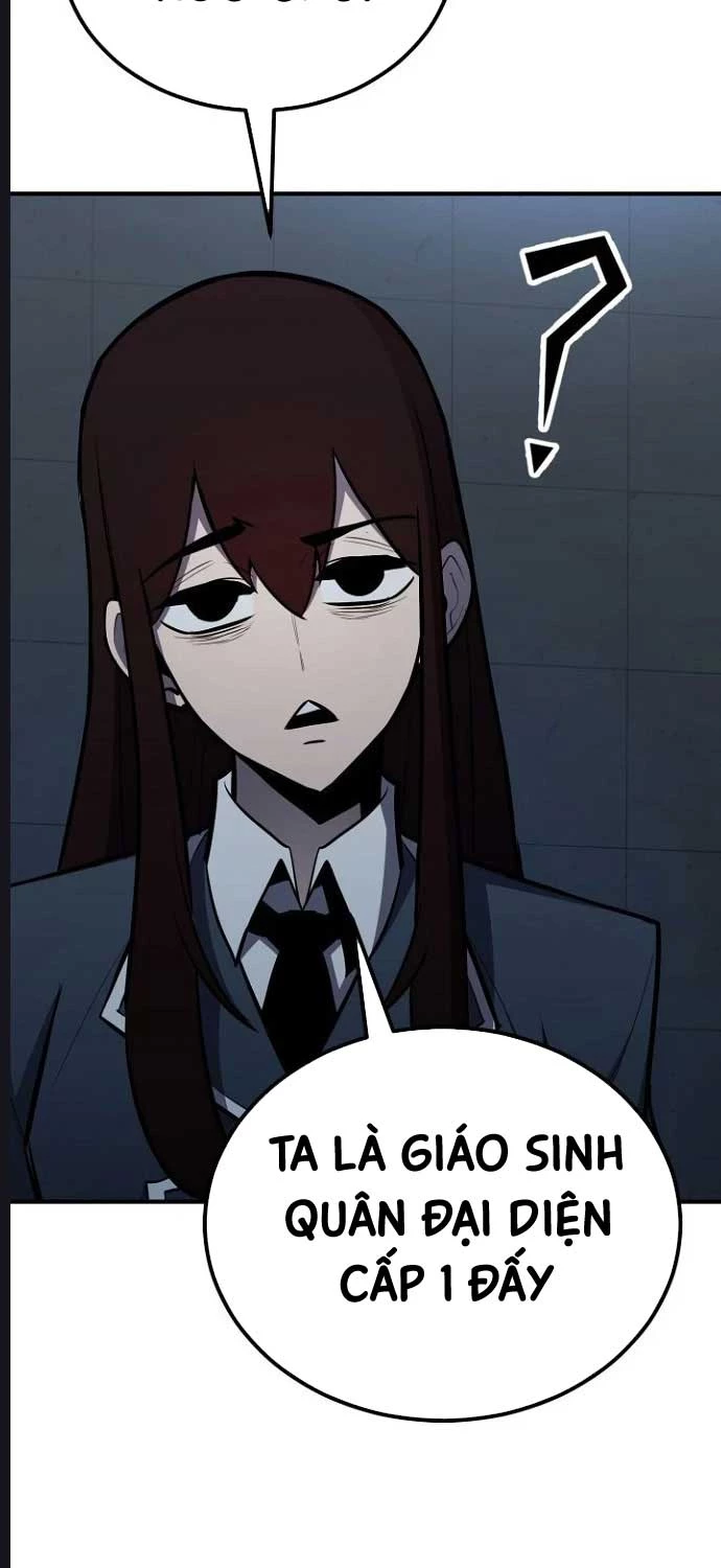 Bản Chất Của Chuyển Sinh Chapter 116 - Trang 4