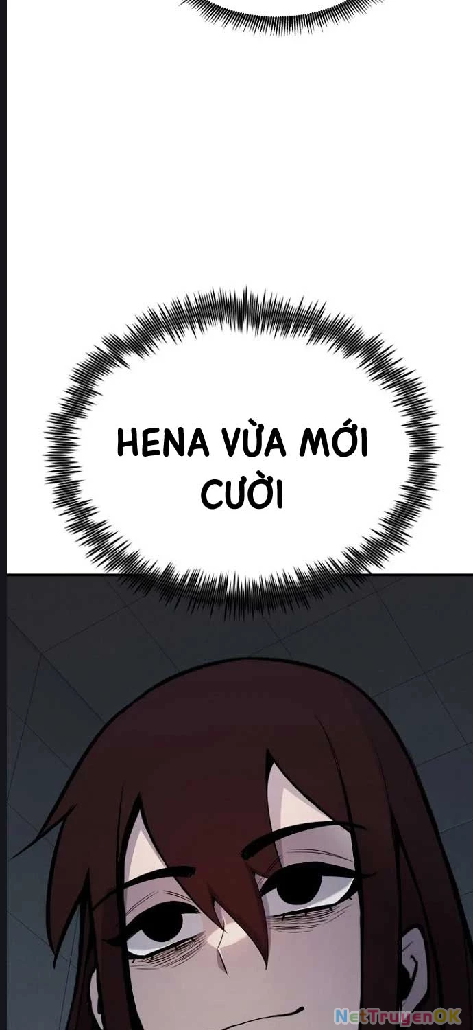 Bản Chất Của Chuyển Sinh Chapter 116 - Trang 4