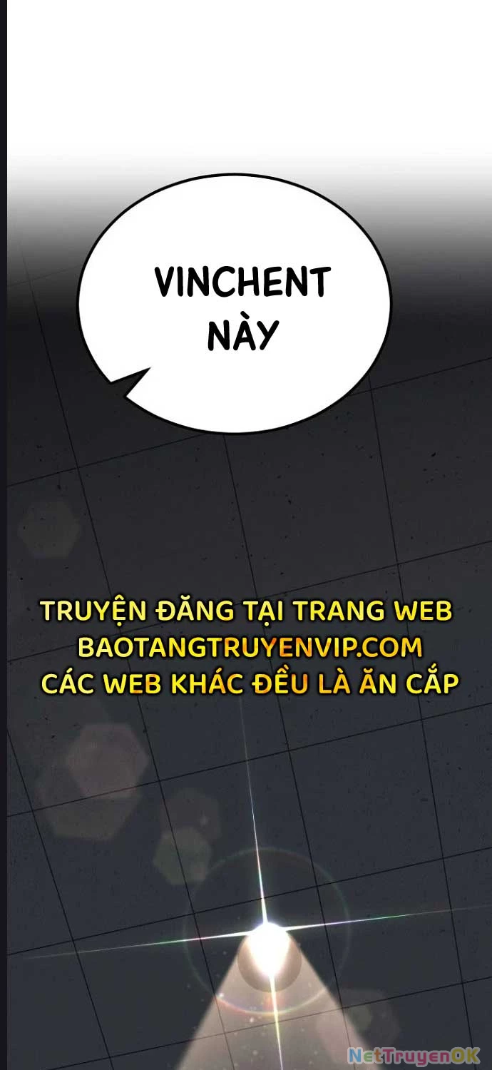 Bản Chất Của Chuyển Sinh Chapter 116 - Trang 4