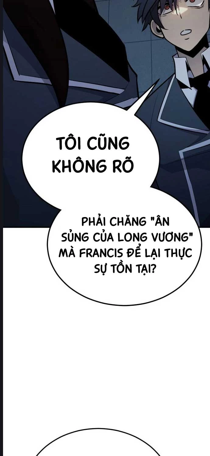 Bản Chất Của Chuyển Sinh Chapter 116 - Trang 4