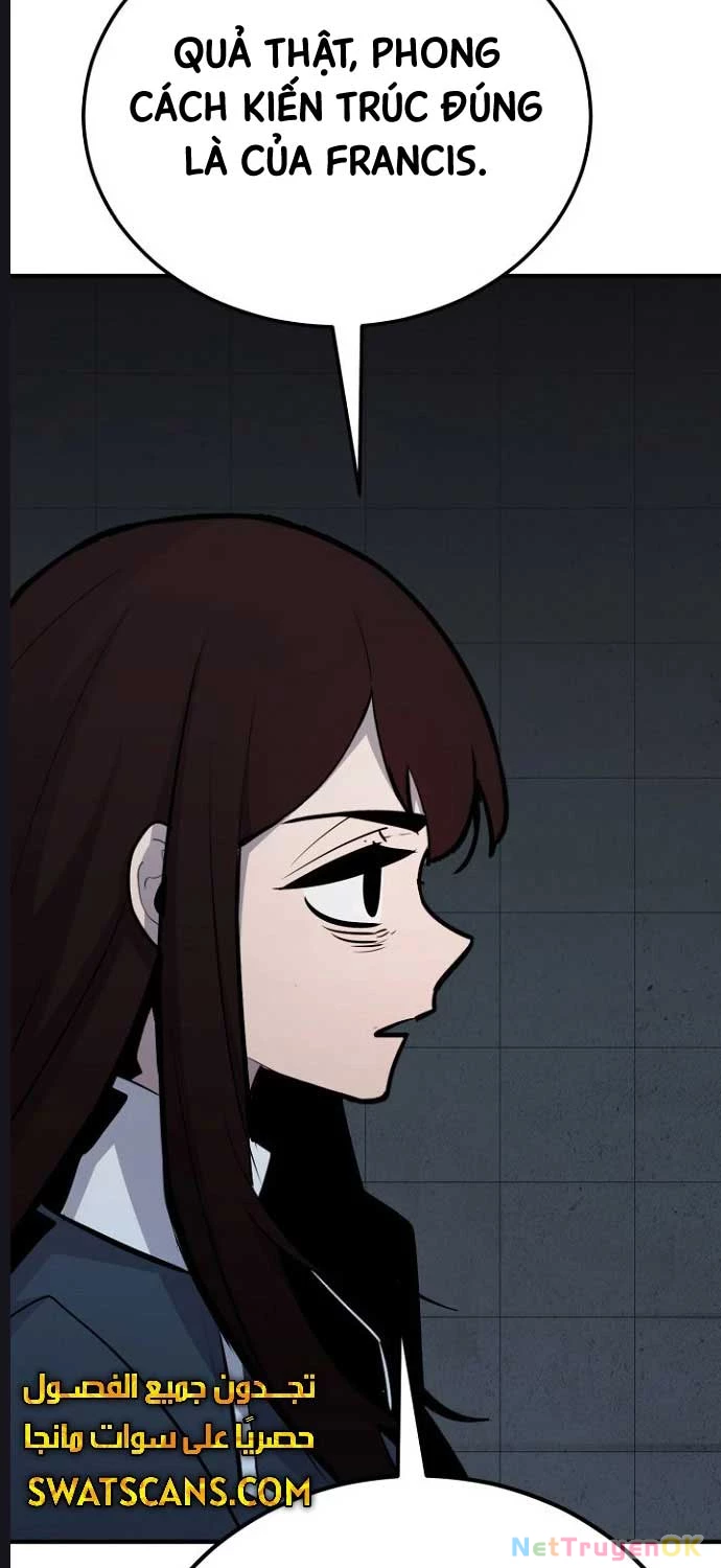 Bản Chất Của Chuyển Sinh Chapter 116 - Trang 4