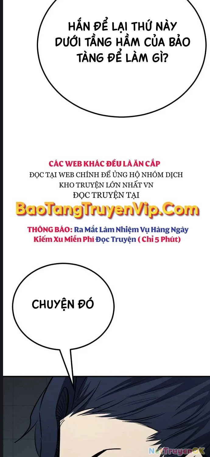 Bản Chất Của Chuyển Sinh Chapter 116 - Trang 4
