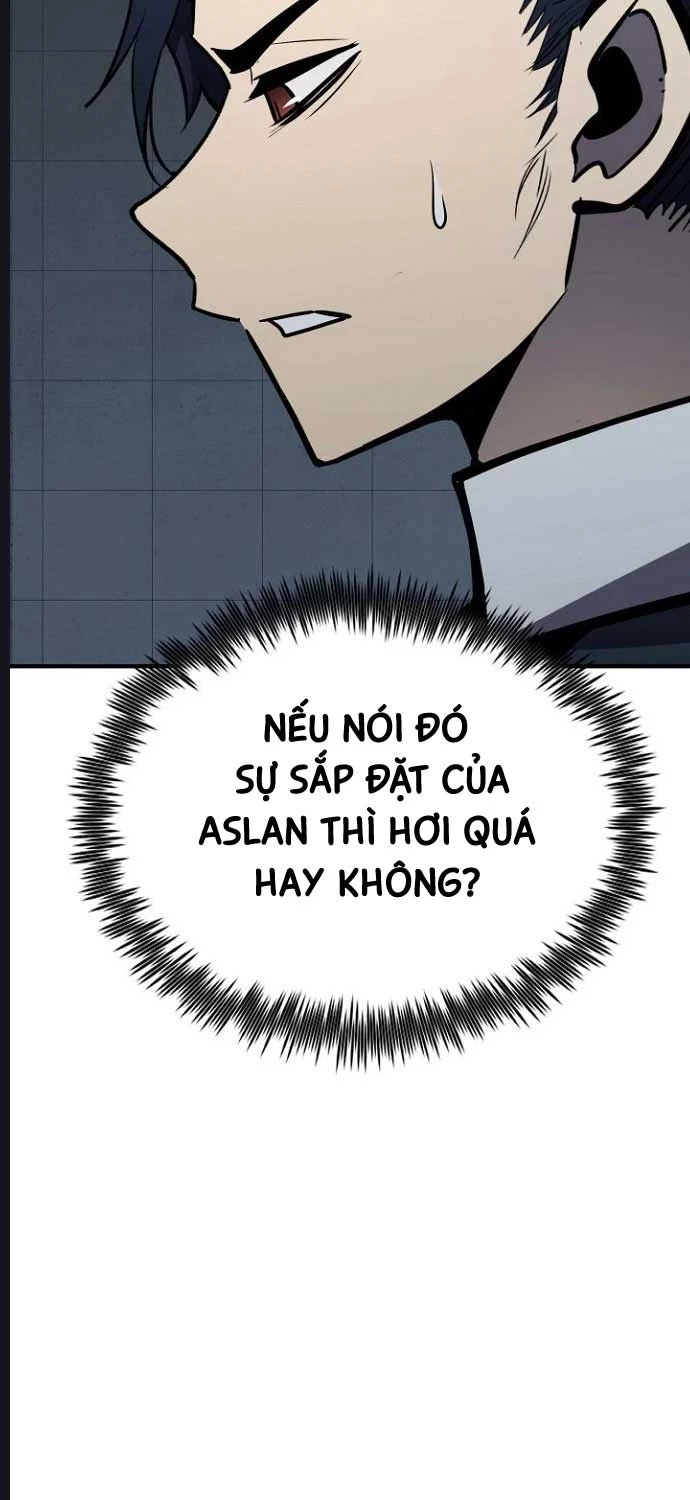 Bản Chất Của Chuyển Sinh Chapter 116 - Trang 4