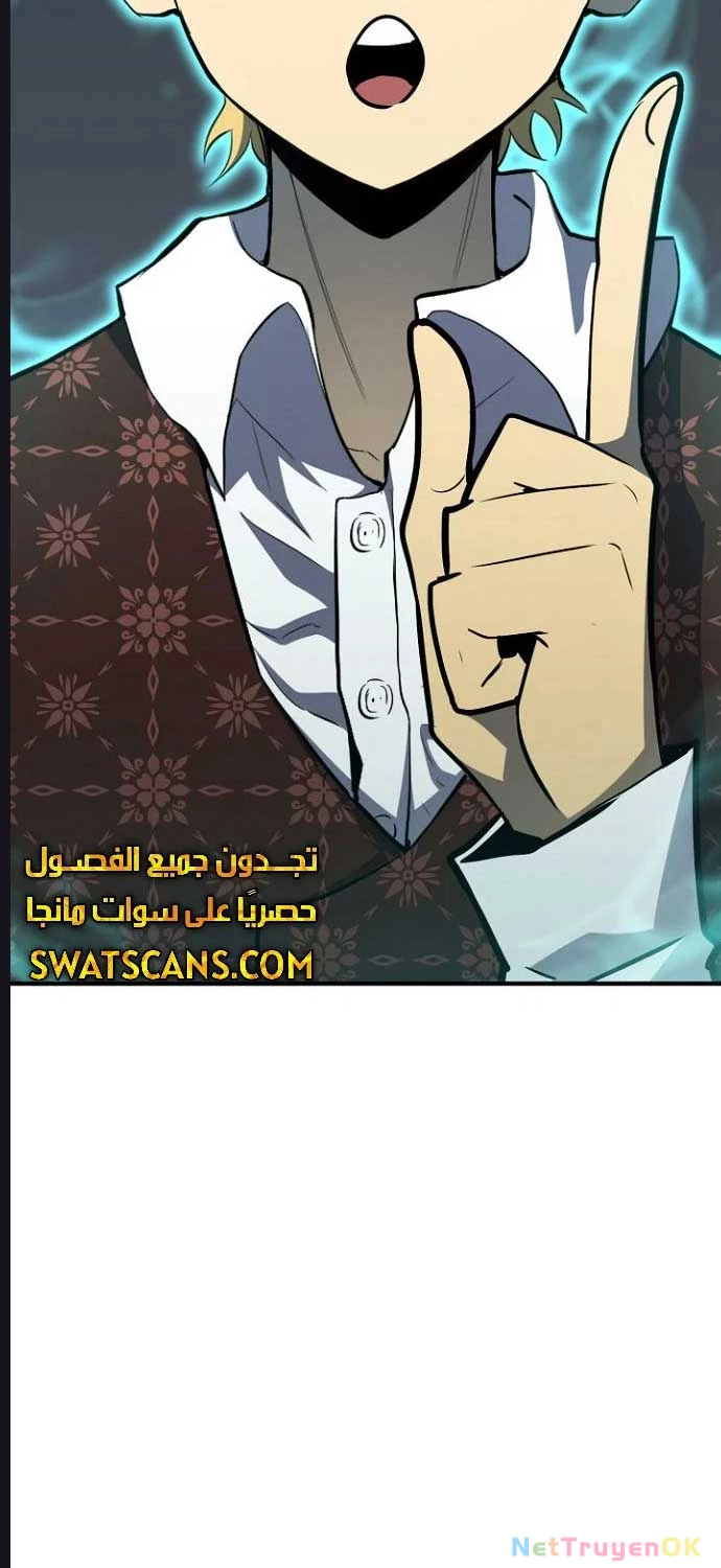 Bản Chất Của Chuyển Sinh Chapter 116 - Trang 4