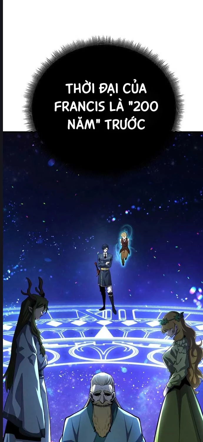 Bản Chất Của Chuyển Sinh Chapter 116 - Trang 4