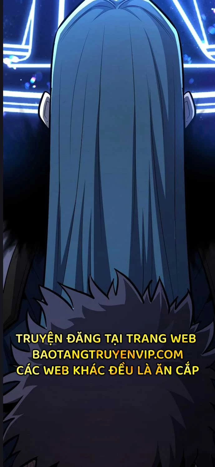 Bản Chất Của Chuyển Sinh Chapter 116 - Trang 4