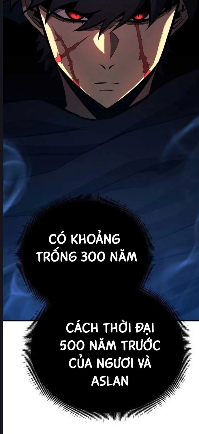 Bản Chất Của Chuyển Sinh Chapter 116 - Trang 4
