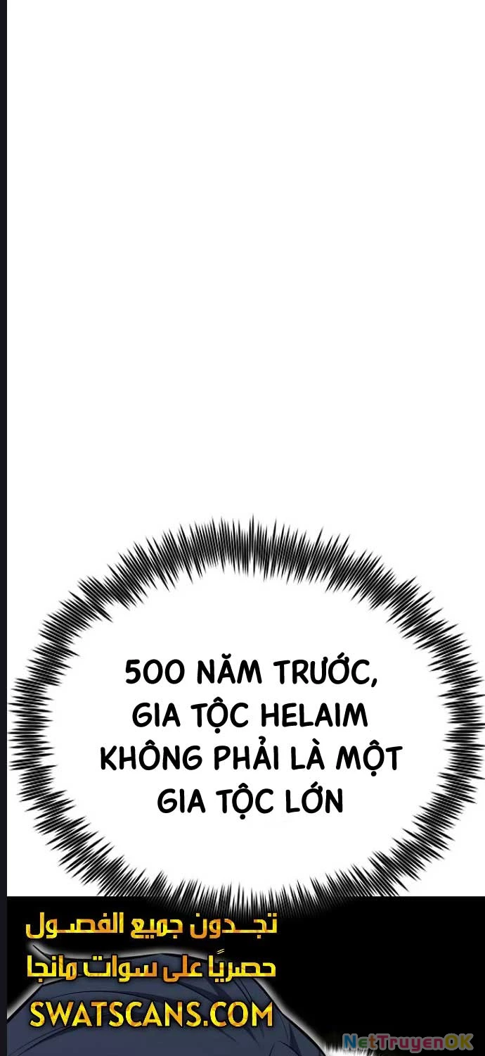 Bản Chất Của Chuyển Sinh Chapter 116 - Trang 4