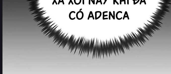 Bản Chất Của Chuyển Sinh Chapter 116 - Trang 4