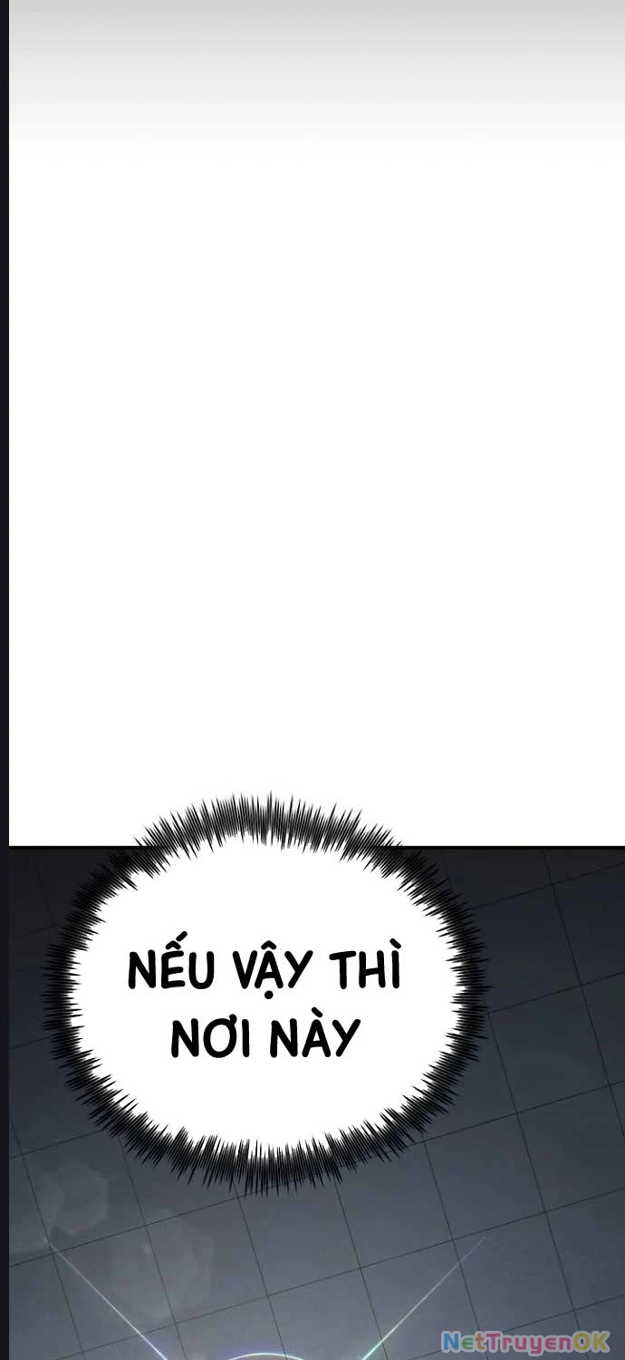 Bản Chất Của Chuyển Sinh Chapter 116 - Trang 4