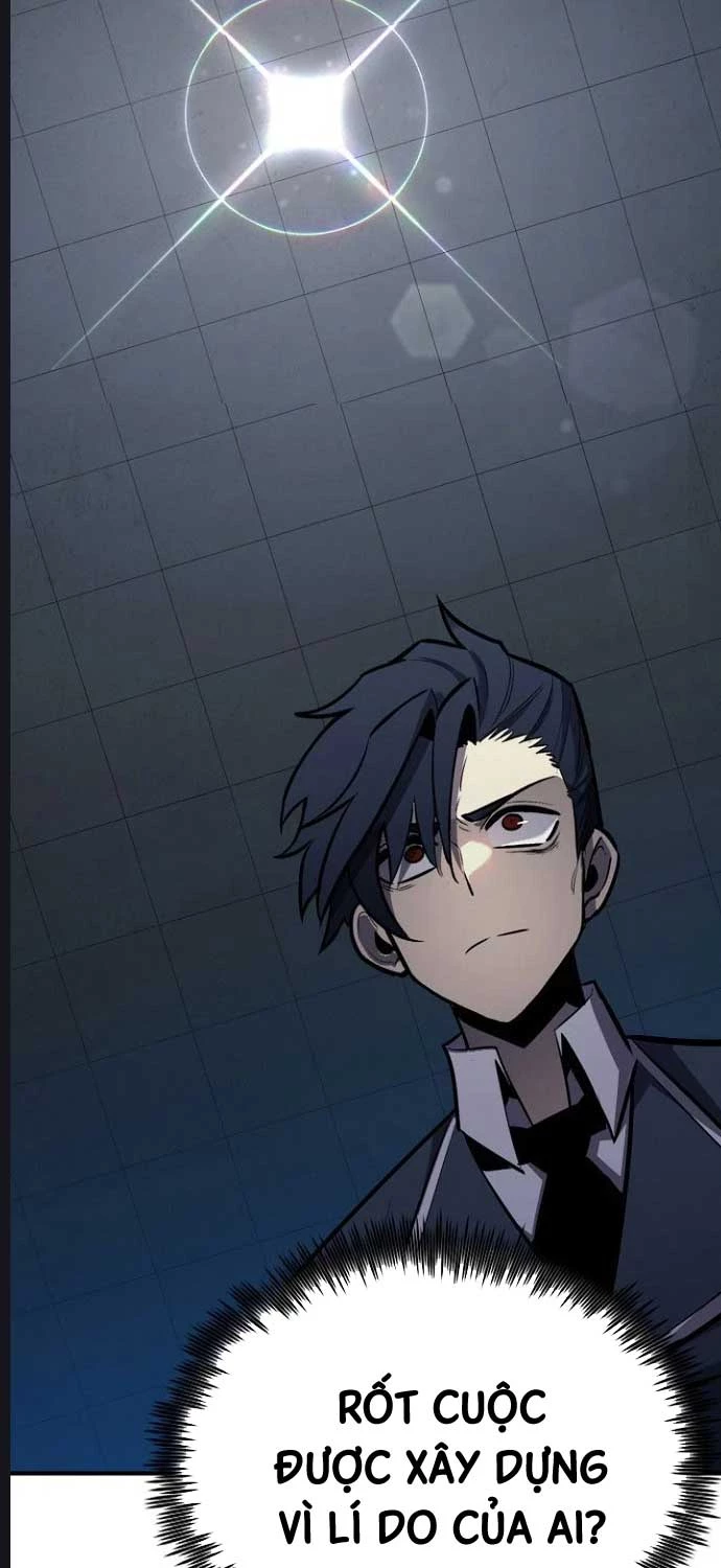 Bản Chất Của Chuyển Sinh Chapter 116 - Trang 4