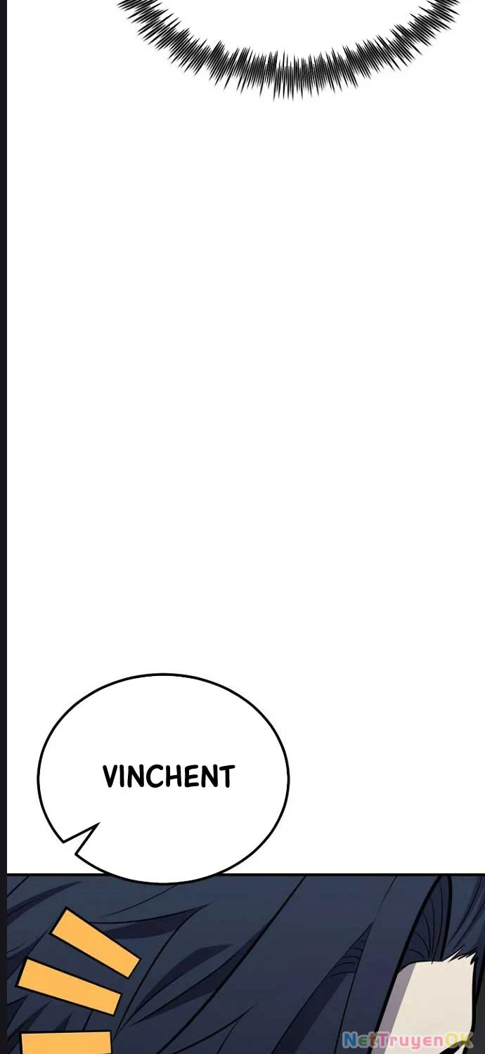 Bản Chất Của Chuyển Sinh Chapter 116 - Trang 4