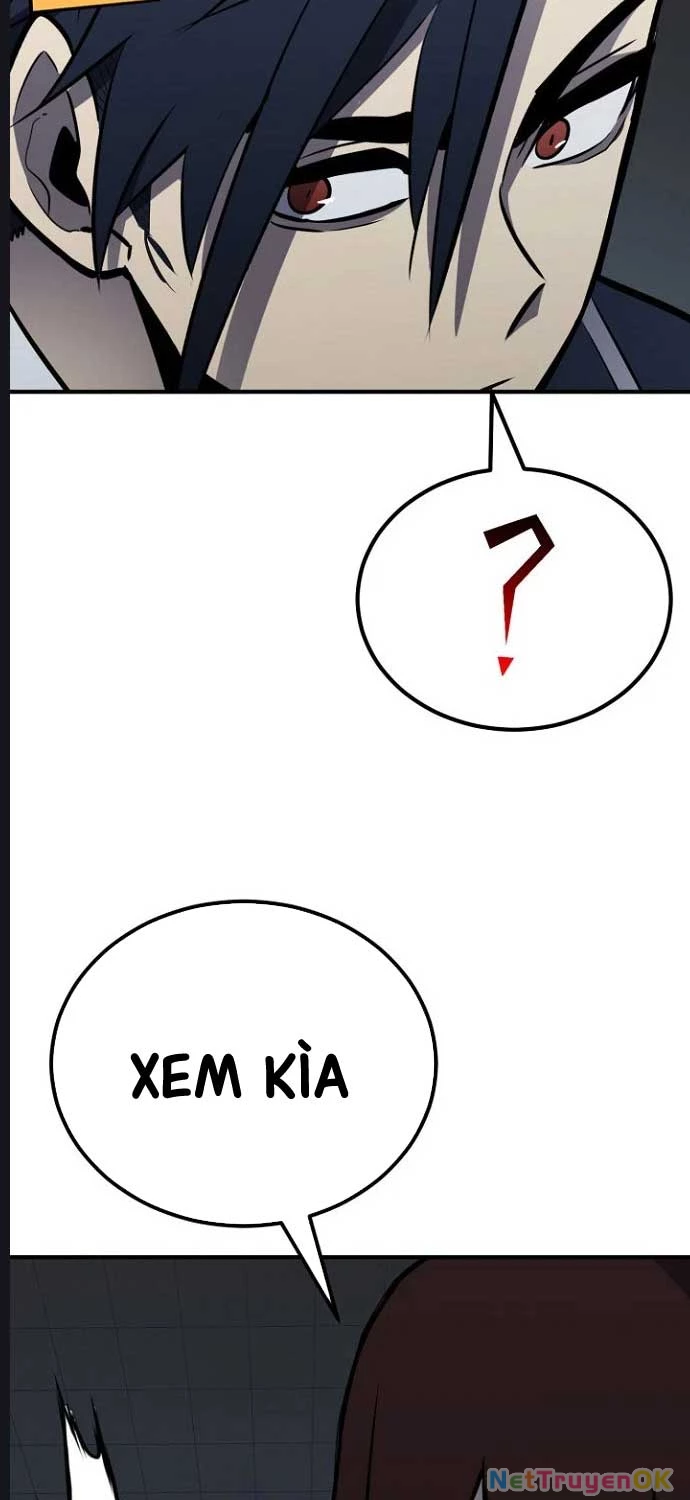 Bản Chất Của Chuyển Sinh Chapter 116 - Trang 4