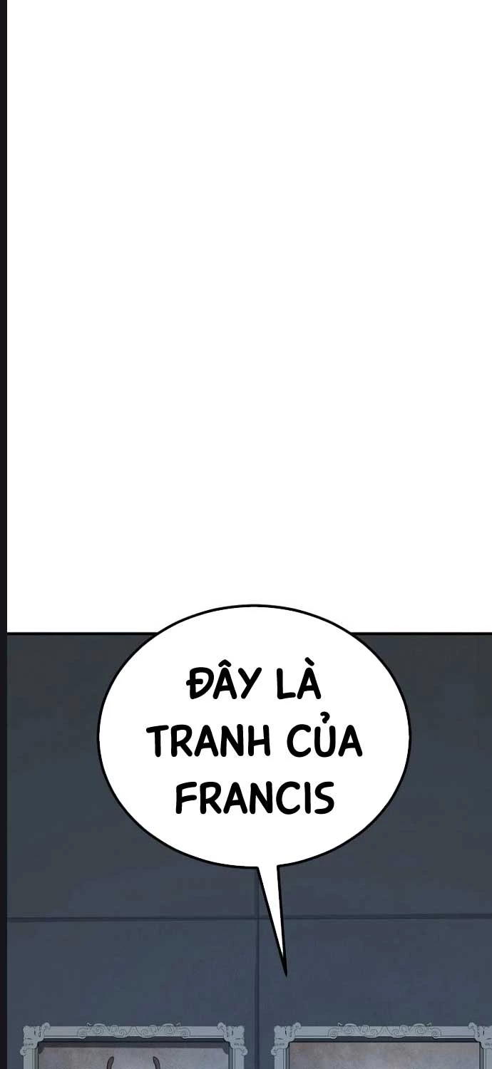 Bản Chất Của Chuyển Sinh Chapter 116 - Trang 4