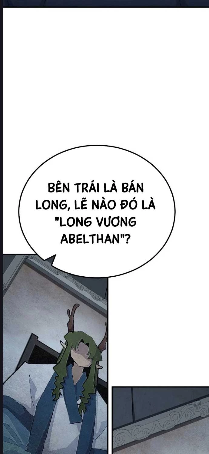 Bản Chất Của Chuyển Sinh Chapter 116 - Trang 4