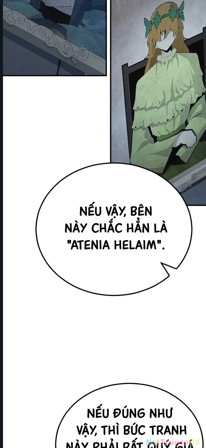 Bản Chất Của Chuyển Sinh Chapter 116 - Trang 4