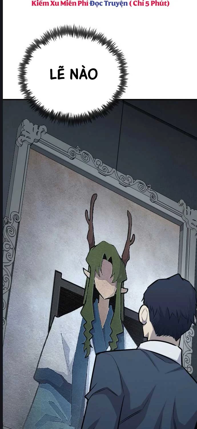 Bản Chất Của Chuyển Sinh Chapter 116 - Trang 4