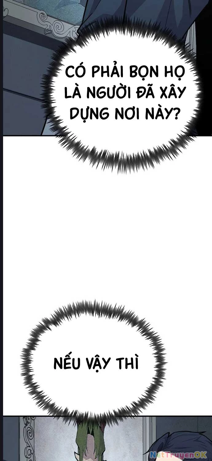 Bản Chất Của Chuyển Sinh Chapter 116 - Trang 4