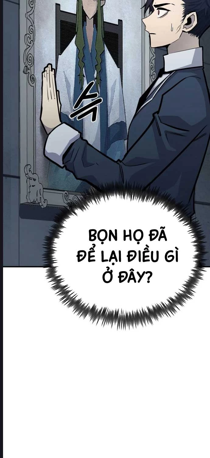Bản Chất Của Chuyển Sinh Chapter 116 - Trang 4