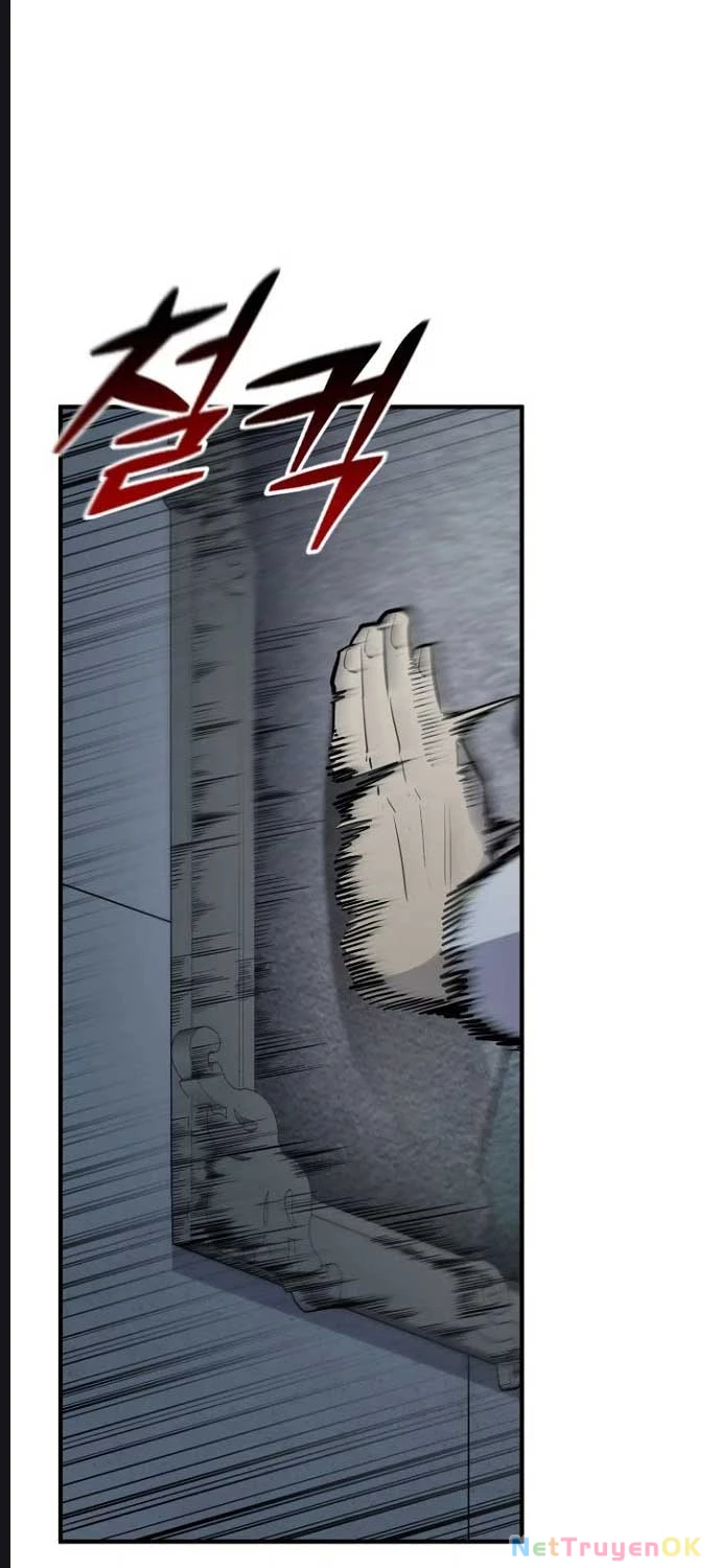 Bản Chất Của Chuyển Sinh Chapter 116 - Trang 4