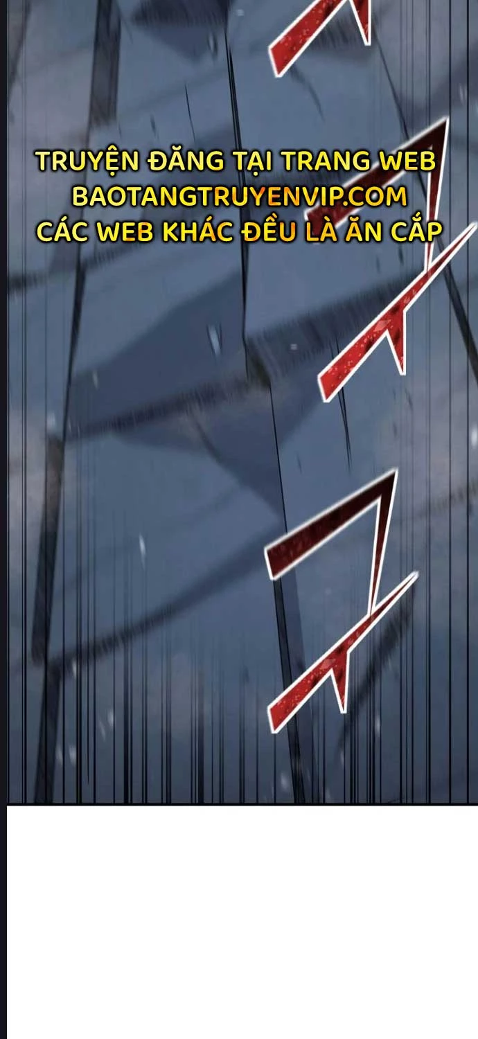 Bản Chất Của Chuyển Sinh Chapter 116 - Trang 4