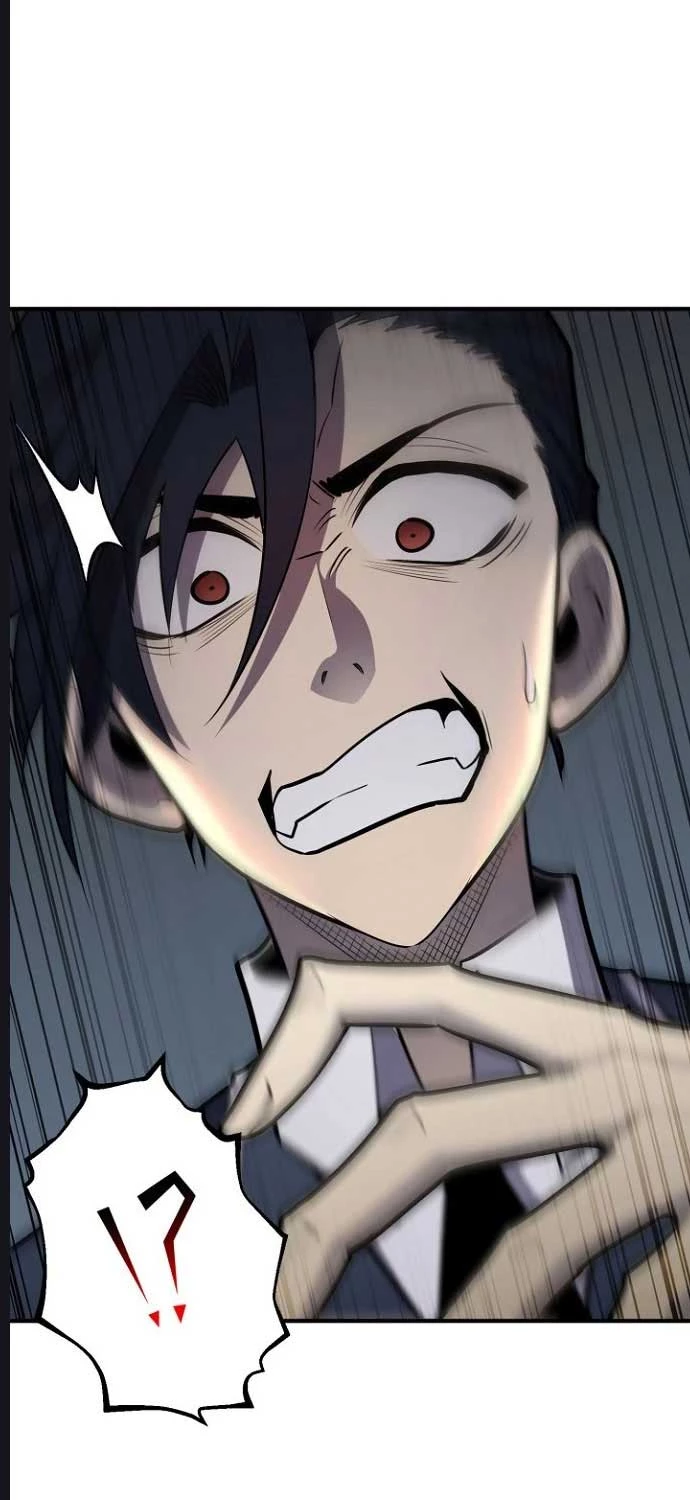 Bản Chất Của Chuyển Sinh Chapter 116 - Trang 4