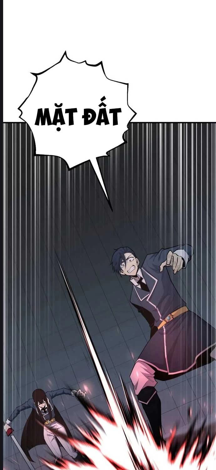 Bản Chất Của Chuyển Sinh Chapter 116 - Trang 4