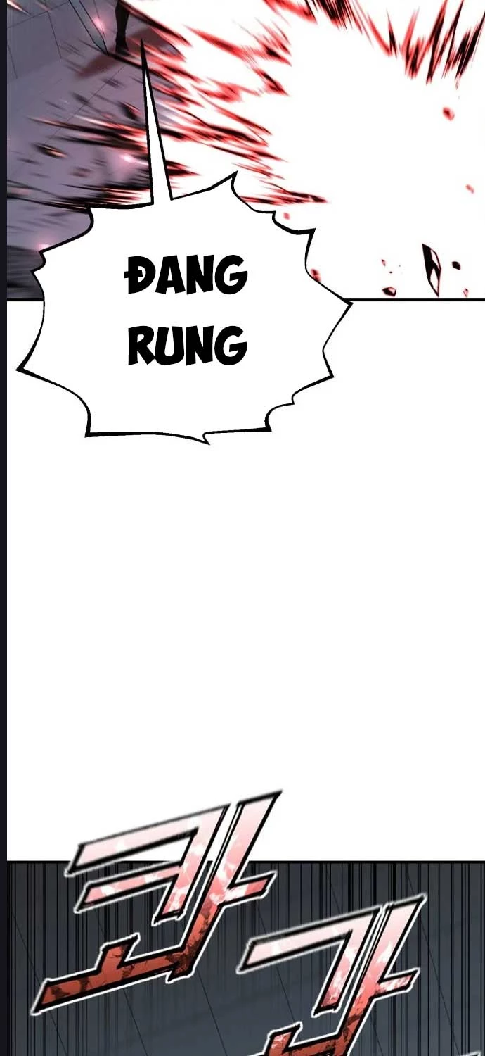 Bản Chất Của Chuyển Sinh Chapter 116 - Trang 4