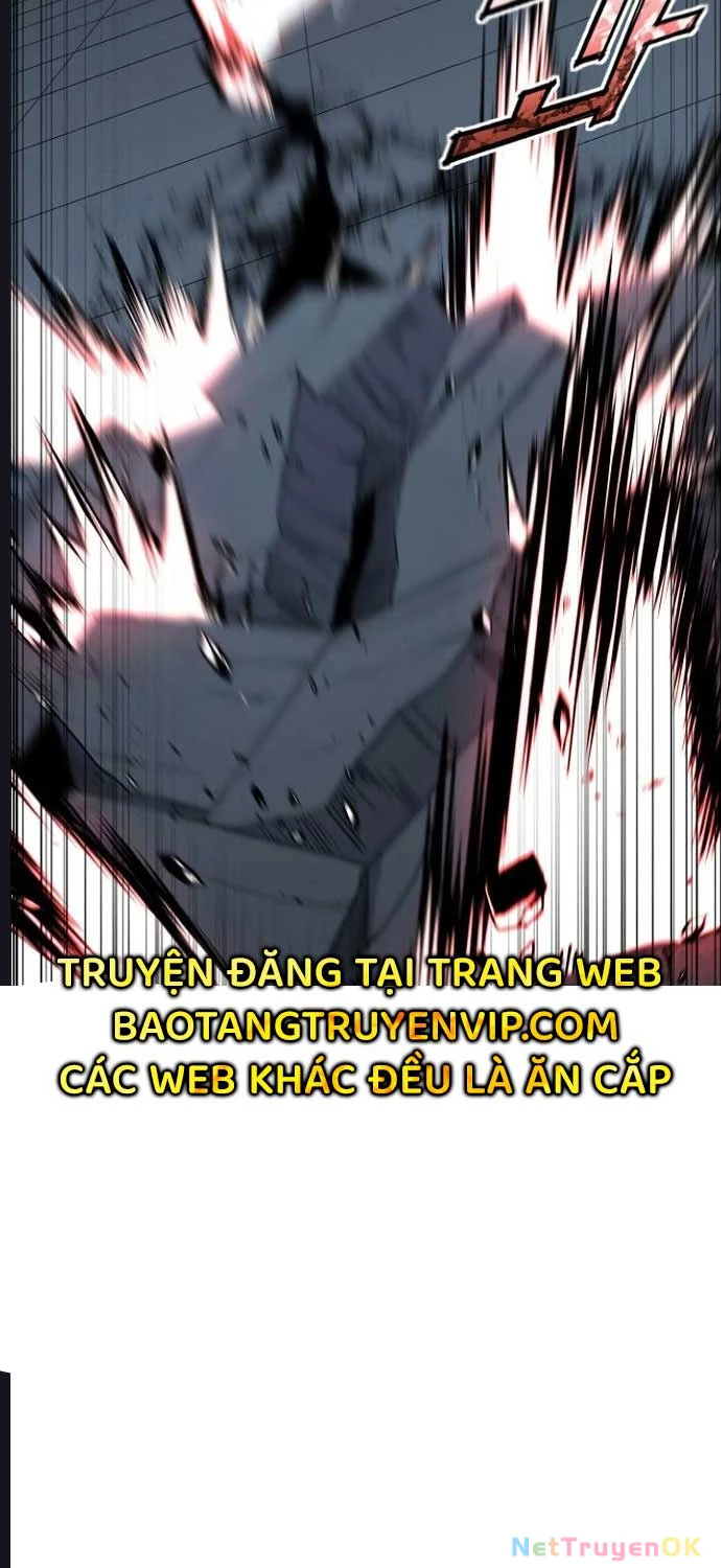 Bản Chất Của Chuyển Sinh Chapter 116 - Trang 4