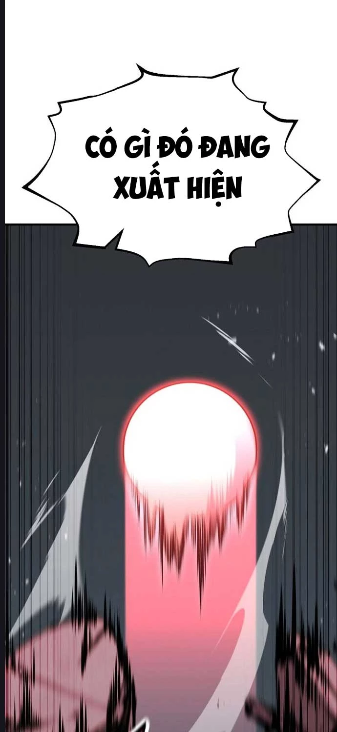 Bản Chất Của Chuyển Sinh Chapter 116 - Trang 4
