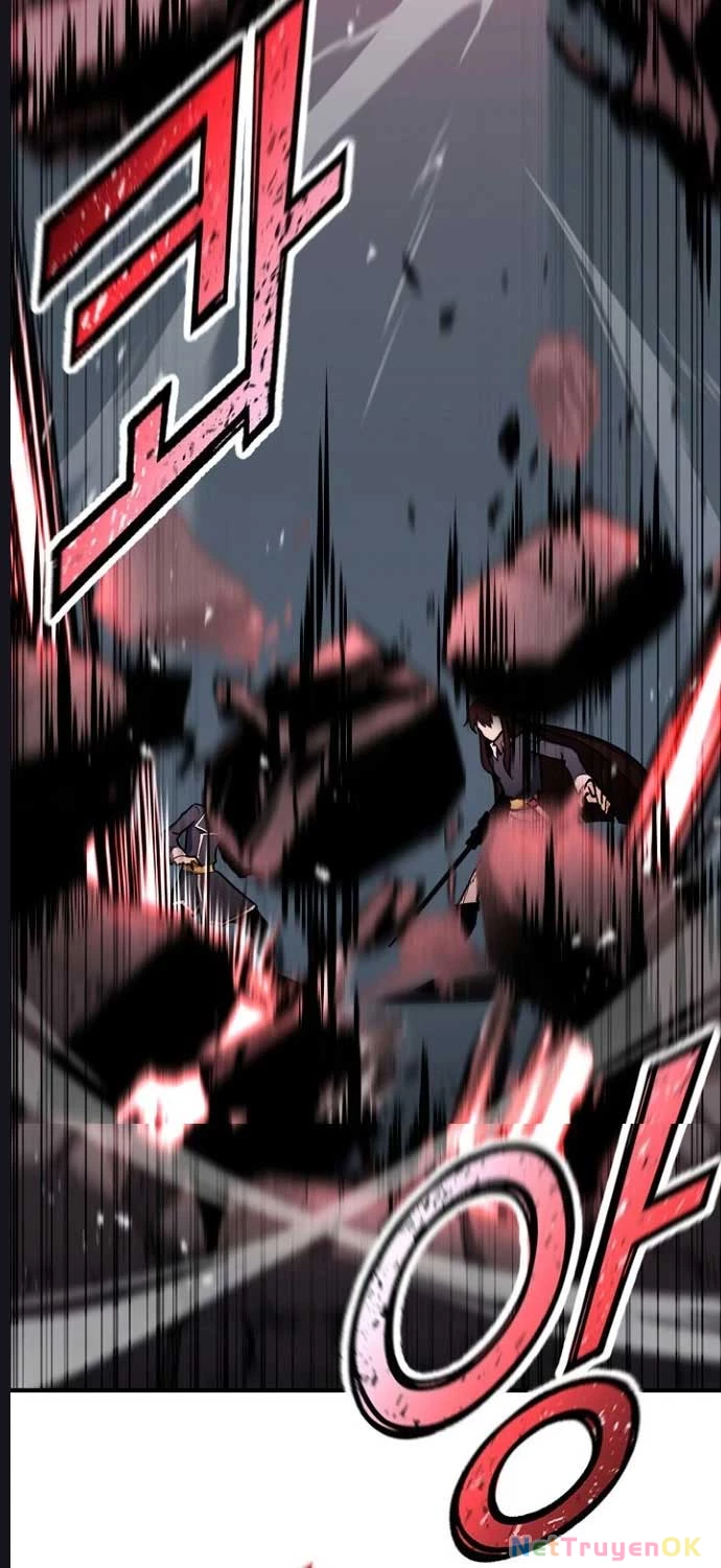 Bản Chất Của Chuyển Sinh Chapter 116 - Trang 4