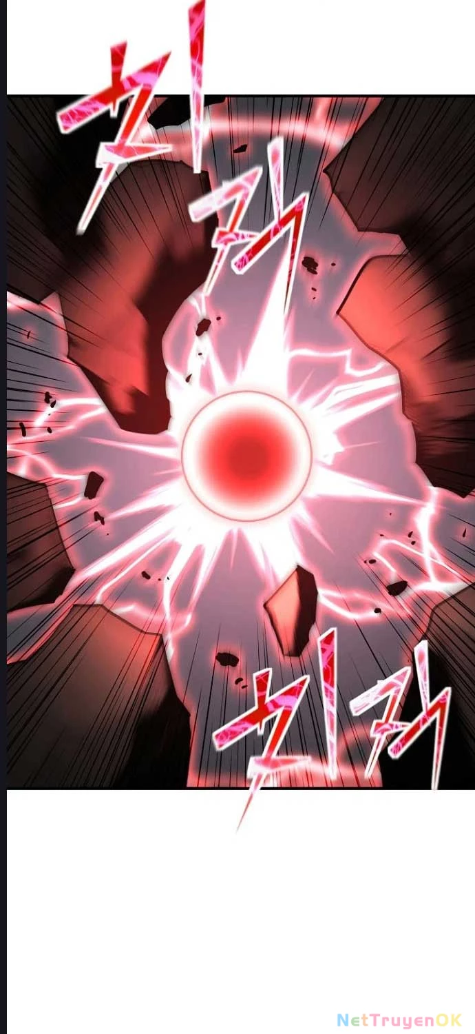 Bản Chất Của Chuyển Sinh Chapter 116 - Trang 4