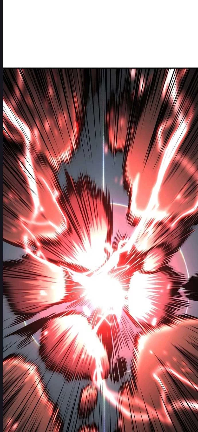 Bản Chất Của Chuyển Sinh Chapter 116 - Trang 4