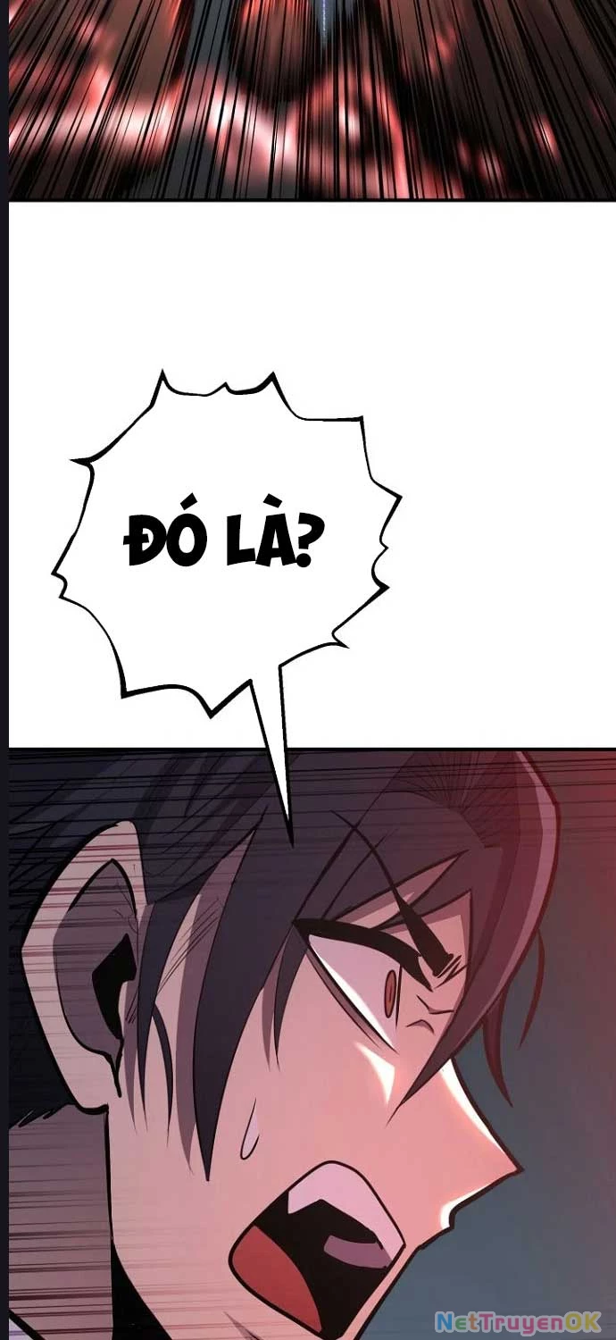 Bản Chất Của Chuyển Sinh Chapter 116 - Trang 4