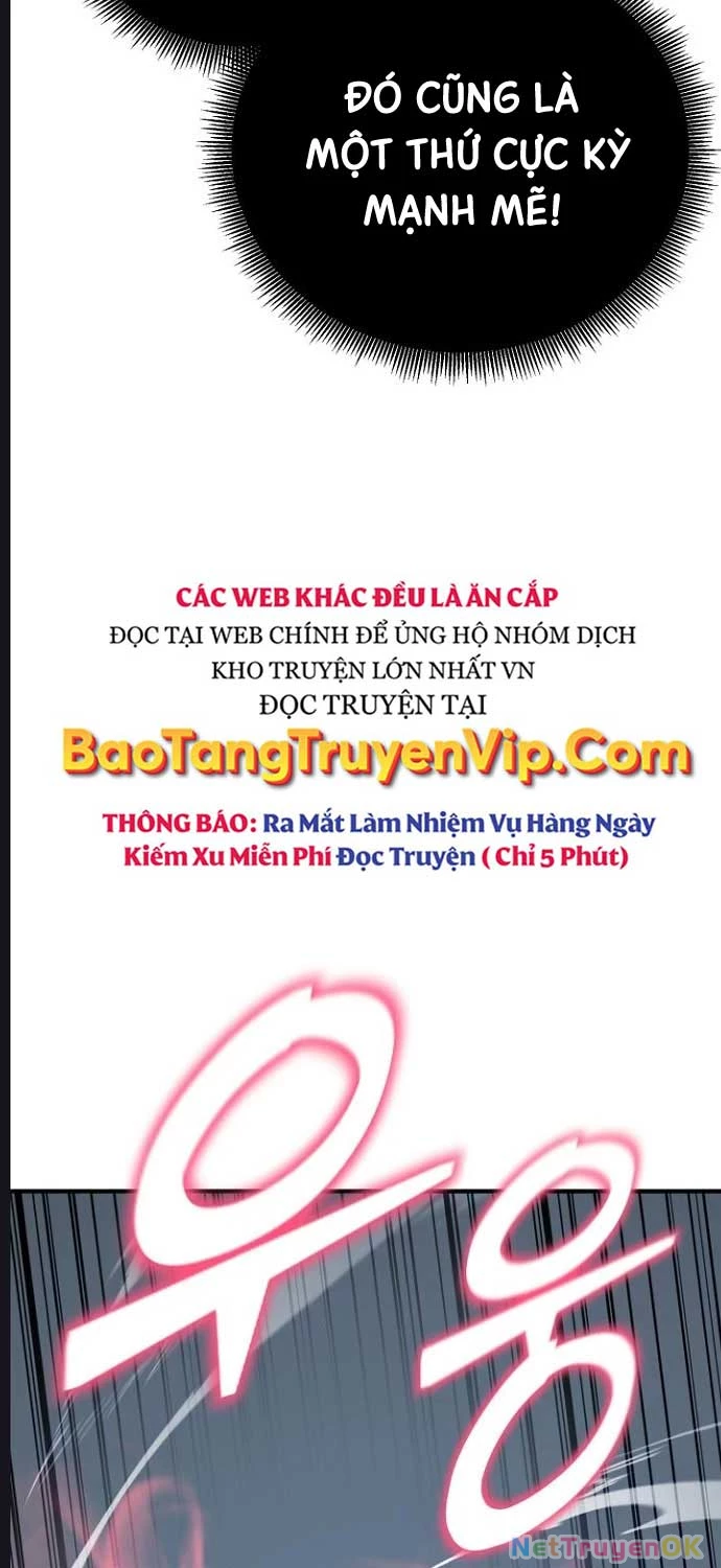 Bản Chất Của Chuyển Sinh Chapter 116 - Trang 4