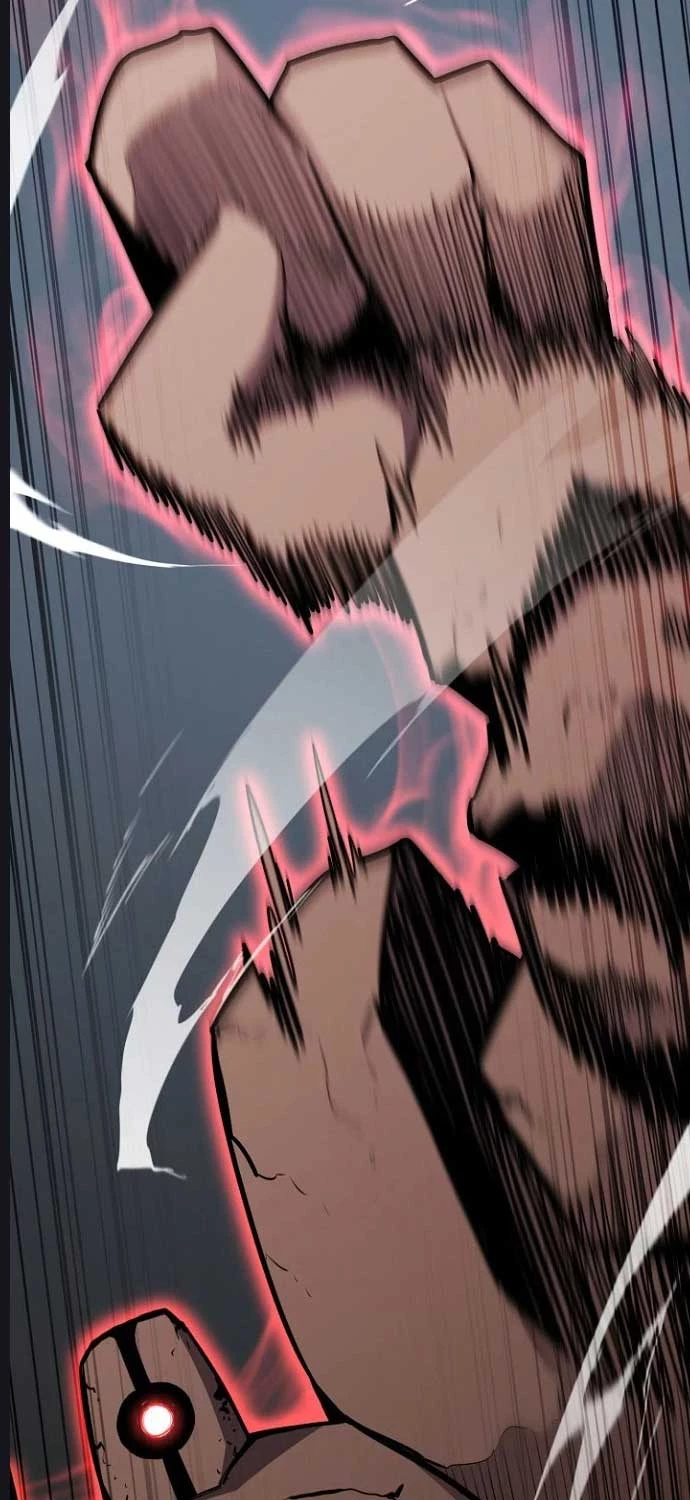 Bản Chất Của Chuyển Sinh Chapter 116 - Trang 4