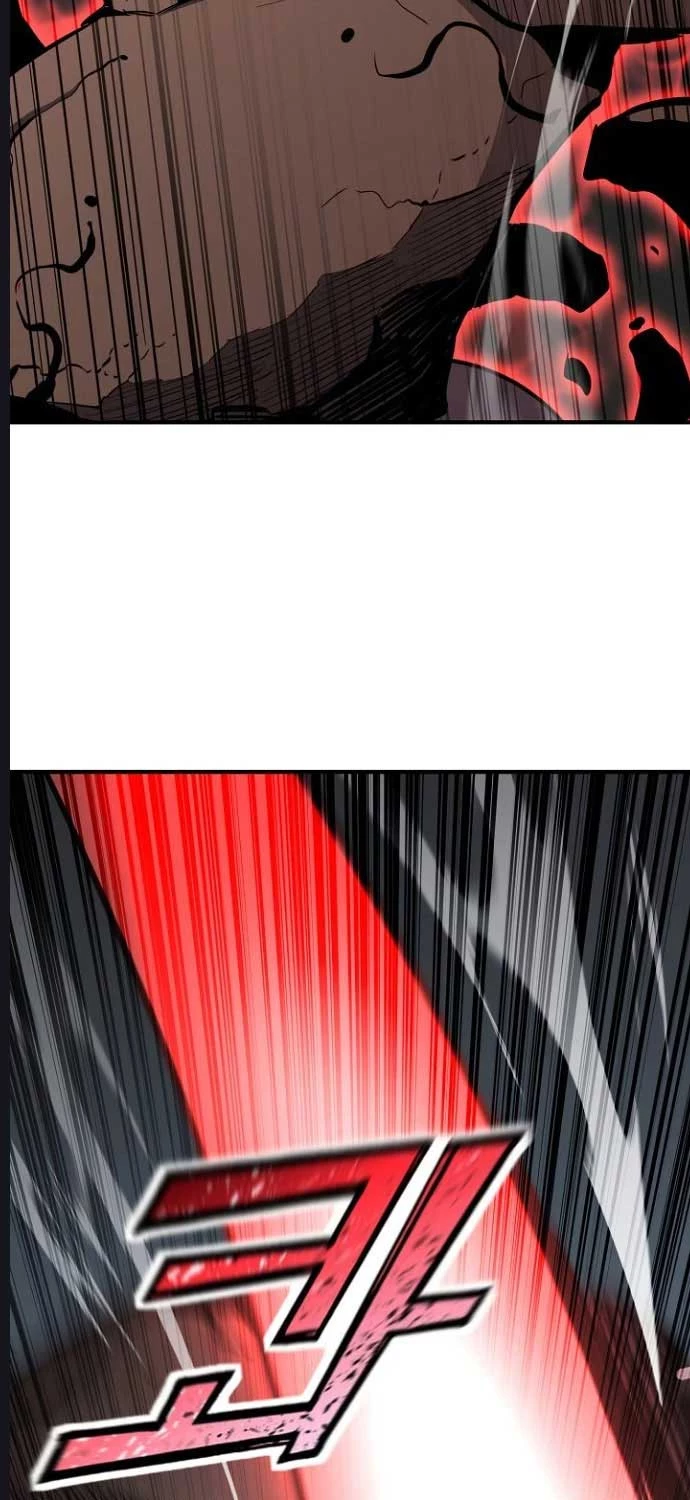 Bản Chất Của Chuyển Sinh Chapter 116 - Trang 4