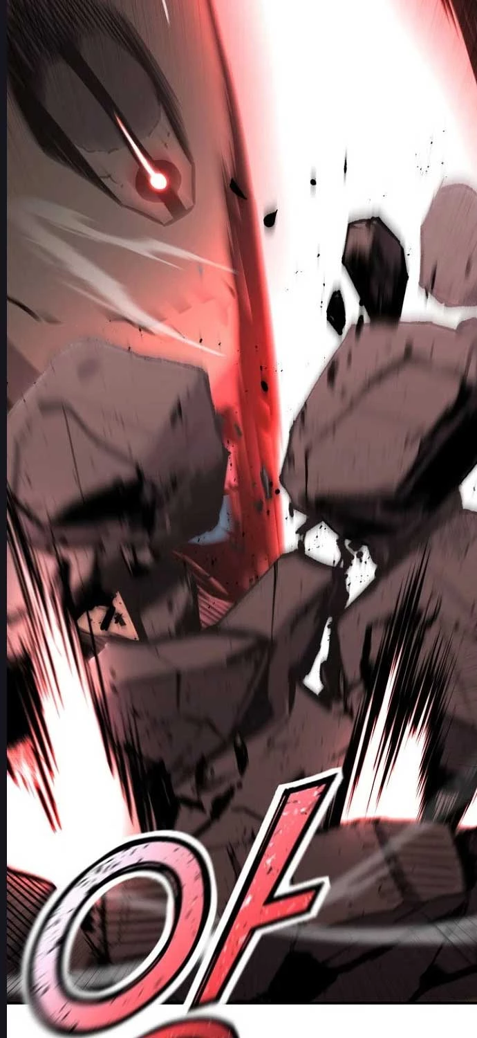 Bản Chất Của Chuyển Sinh Chapter 116 - Trang 4