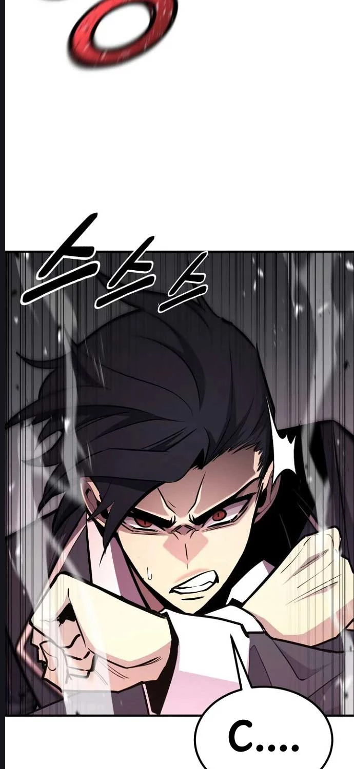 Bản Chất Của Chuyển Sinh Chapter 116 - Trang 4