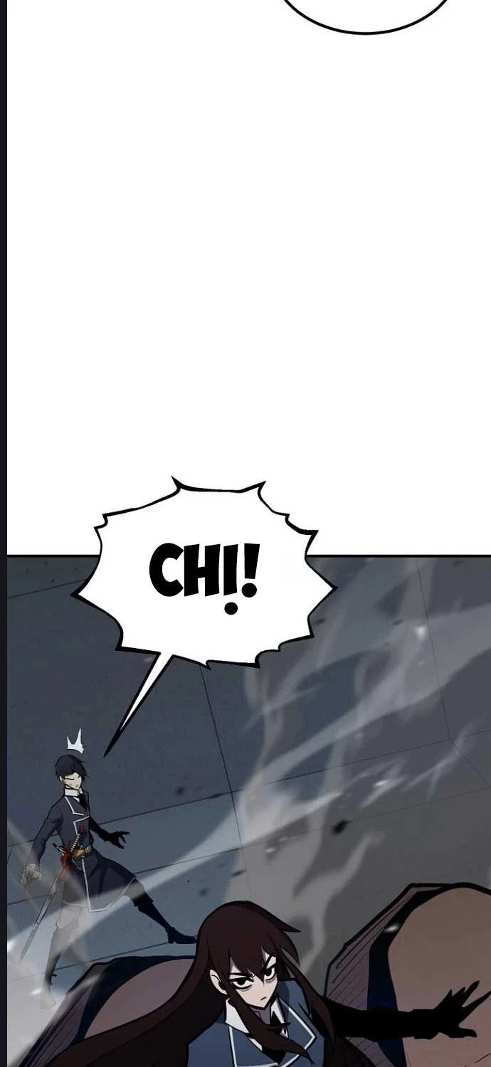 Bản Chất Của Chuyển Sinh Chapter 116 - Trang 4