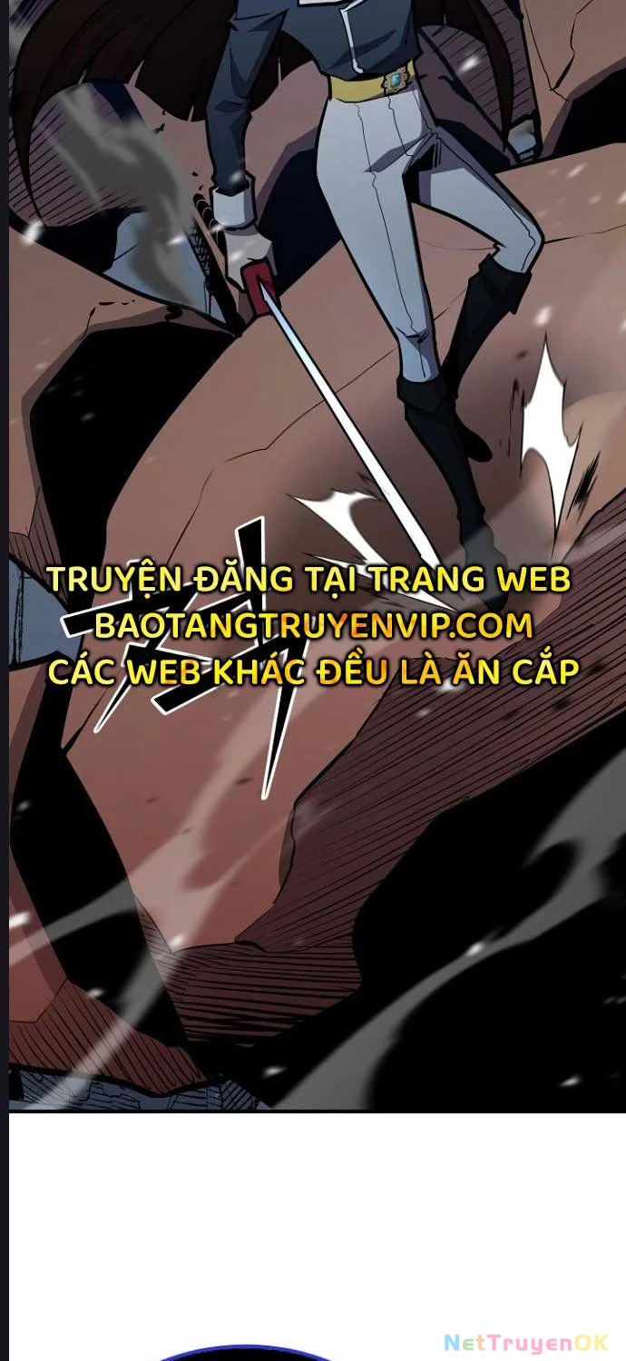 Bản Chất Của Chuyển Sinh Chapter 116 - Trang 4