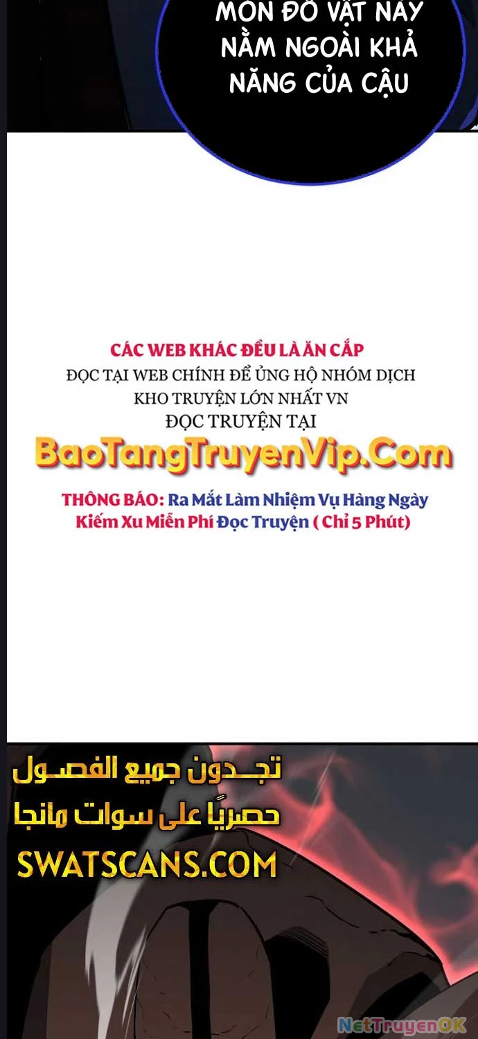 Bản Chất Của Chuyển Sinh Chapter 116 - Trang 4