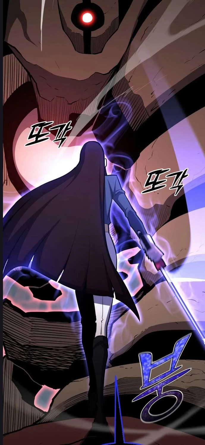 Bản Chất Của Chuyển Sinh Chapter 116 - Trang 4