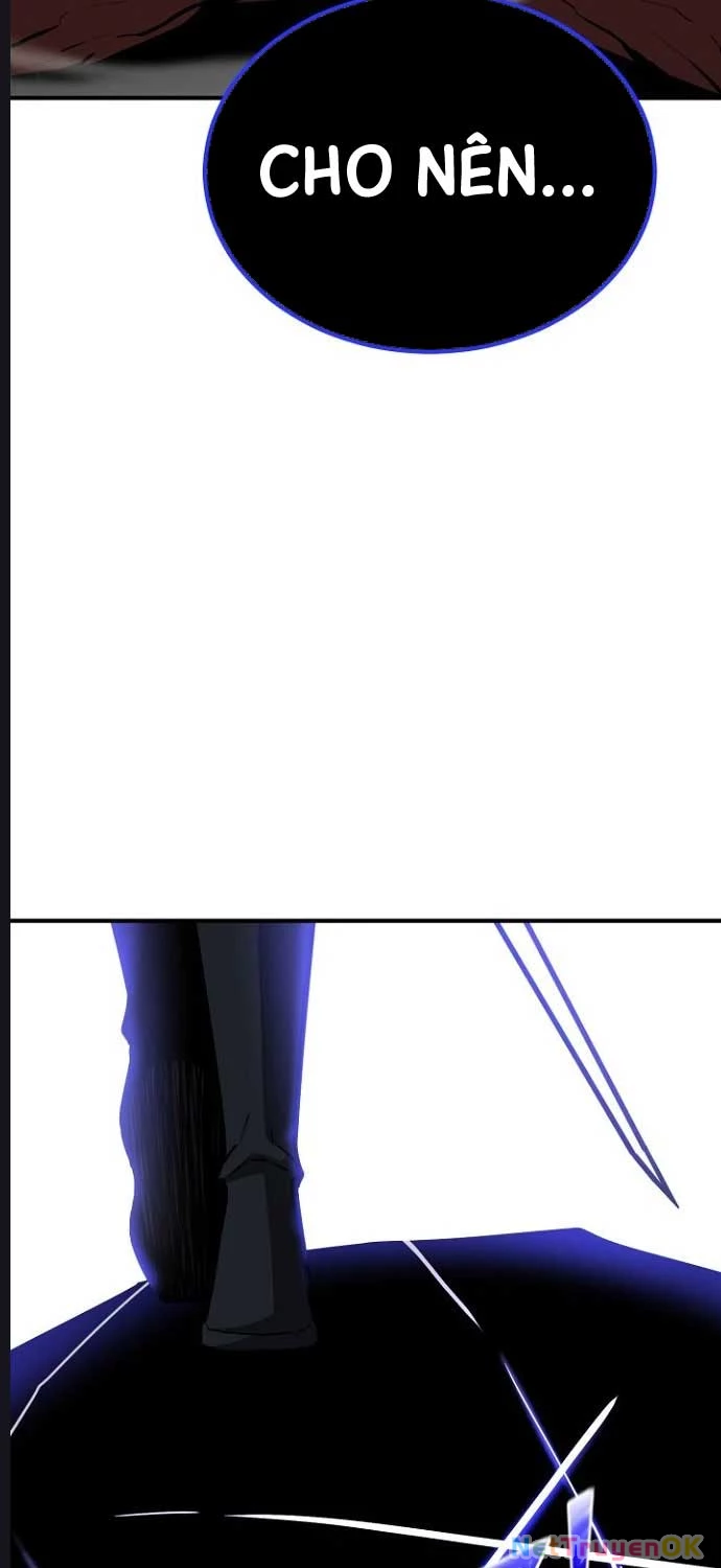 Bản Chất Của Chuyển Sinh Chapter 116 - Trang 4