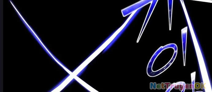 Bản Chất Của Chuyển Sinh Chapter 116 - Trang 4